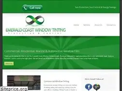 Sites similar to destintint.com
