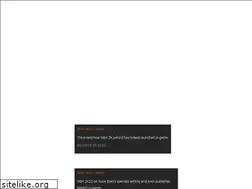 Sites similar to destiny-store.com