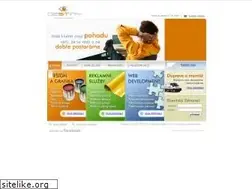 Sites similar to destiny.cz