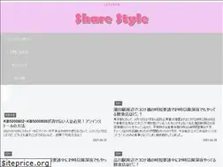 Sites similar to destiny001.com