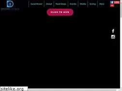 Sites similar to destiny4me.com