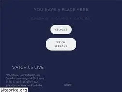 Sites similar to destinycarolina.com