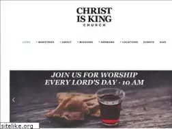 Sites similar to destinychurchsa.com