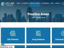 Sites similar to destinycitychurch.org