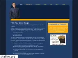 Sites similar to destinycodes.com