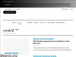 Sites similar to destinyconnect.com