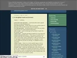Sites similar to destinydawnmarie.blogspot.com
