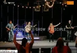 Sites similar to destinydayton.com