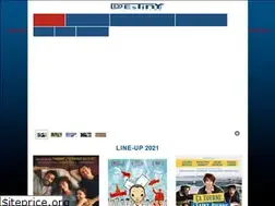 Sites similar to destinydistribution.com
