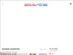 Sites similar to destinyfragrance.com