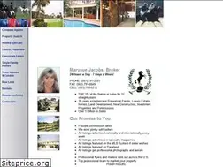 Sites similar to destinyinter.com