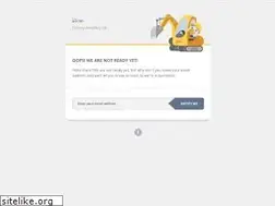 Sites similar to destinyjewellery.co.uk