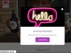 Sites similar to destinynatural.com