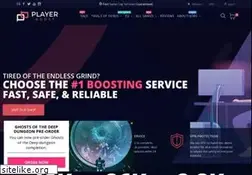 Sites similar to destinyoutlet.com