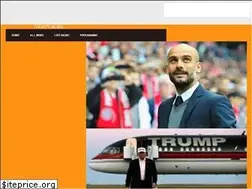 Sites similar to destinyradioonline.com