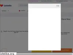 Sites similar to destinyriver.com