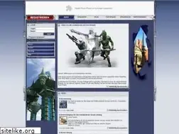 Sites similar to destinysphere.de