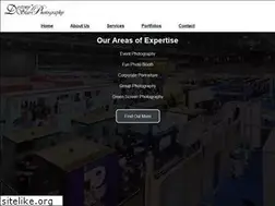 Sites similar to destinystar.com.sg