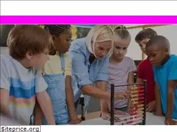 Sites similar to destinystarrcp.org
