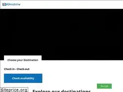 Sites similar to destinystudent.com