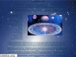 Sites similar to destinytarot.com