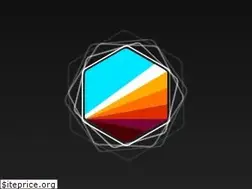 Sites similar to destinytrialsreport.com