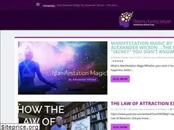 Sites similar to destinytuningsecret.com