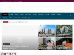 Sites similar to destinyvirtualtours.com