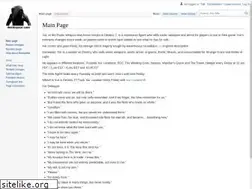 Sites similar to destinyxur.com