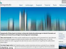 Sites similar to destio.de