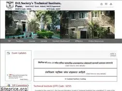 Sites similar to destip.org