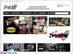 Sites similar to destipro.com