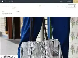 Sites similar to destisaint.com