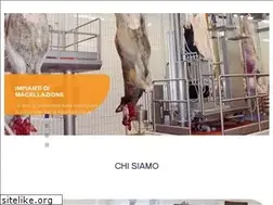 Sites similar to destitalia.it
