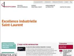 Sites similar to destl.ca