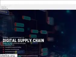 Sites similar to destm.com