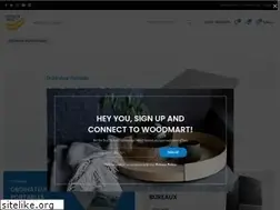 Sites similar to destockafric.com