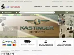 Sites similar to destockage-surplus-armee.fr