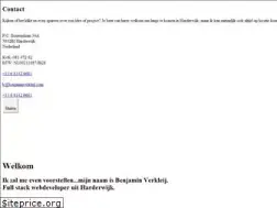 Sites similar to destomedia.com