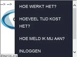 Sites similar to destopsite.nl