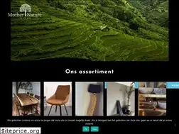 Sites similar to destormruiter.nl