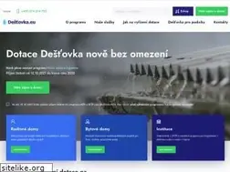 Sites similar to destovka.eu