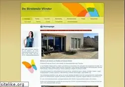 Sites similar to destralendevlinder.nl