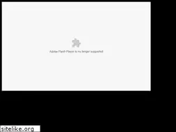 Sites similar to destran.com.br