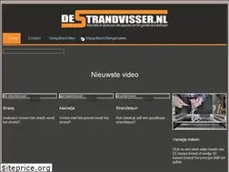 Sites similar to destrandvisser.nl