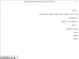 Sites similar to destree.com