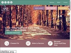 Sites similar to destressexpress.com
