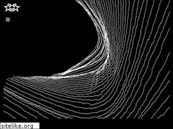 Sites similar to destroy.no