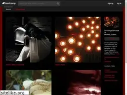 Sites similar to destroyalldreamers.com