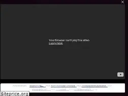 Sites similar to destroyer.jp